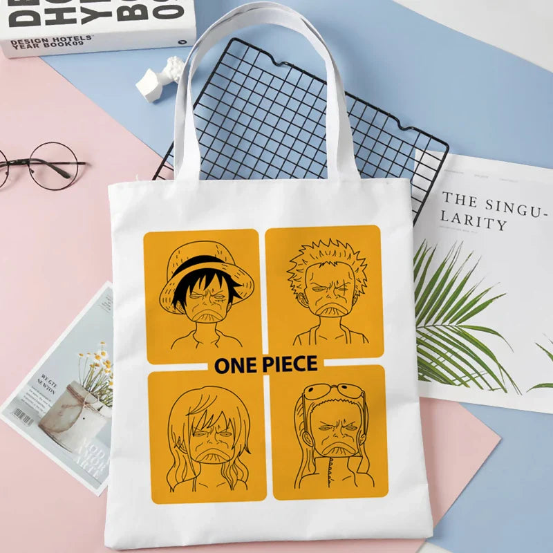 ECOBAG ONE PIECE SIMPLE