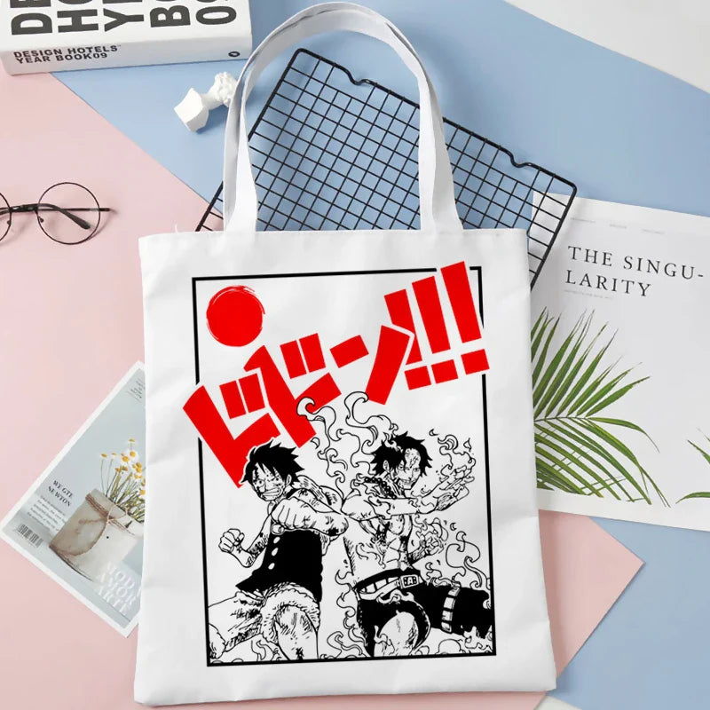 ECOBAG ONE PIECE SIMPLE