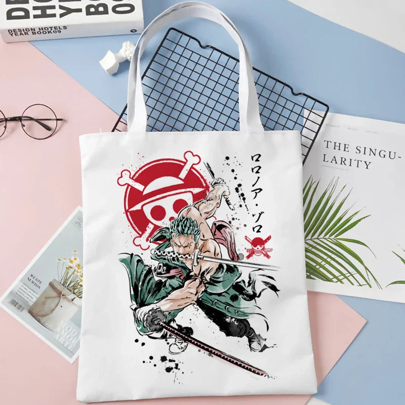 ECOBAG ONE PIECE SIMPLE