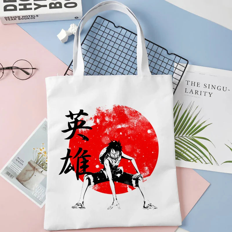 ECOBAG ONE PIECE SIMPLE