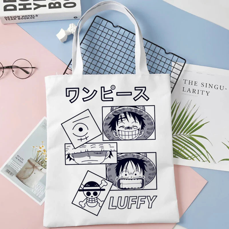 ECOBAG ONE PIECE SIMPLE