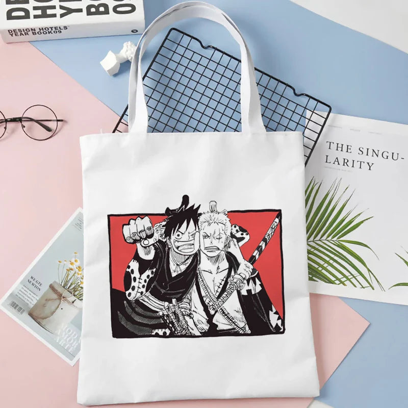 ECOBAG ONE PIECE SIMPLE