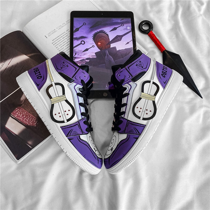 TÊNIS - OBITO