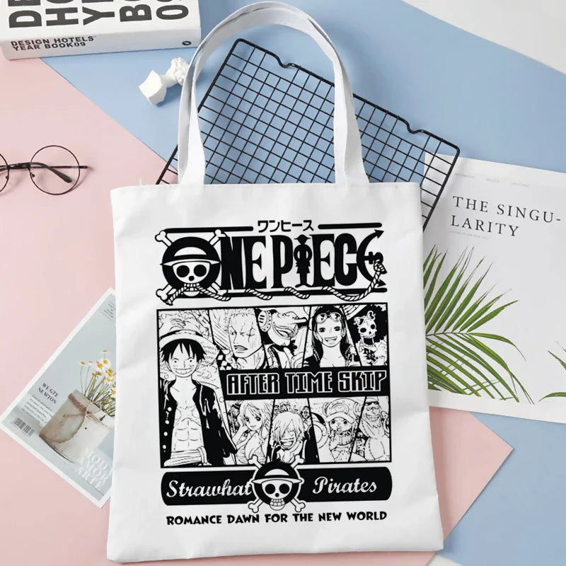 ECOBAG ONE PIECE SIMPLE