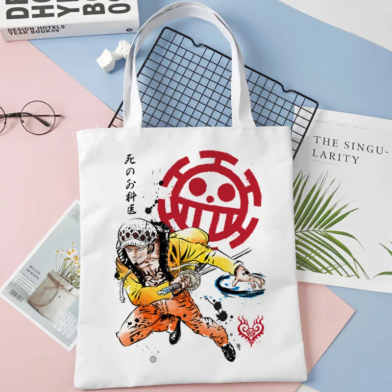 ECOBAG ONE PIECE SIMPLE