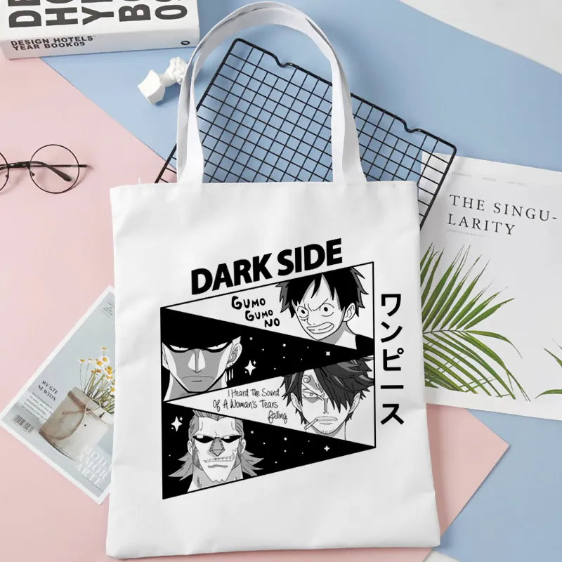 ECOBAG ONE PIECE SIMPLE