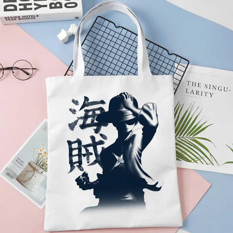 ECOBAG ONE PIECE SIMPLE