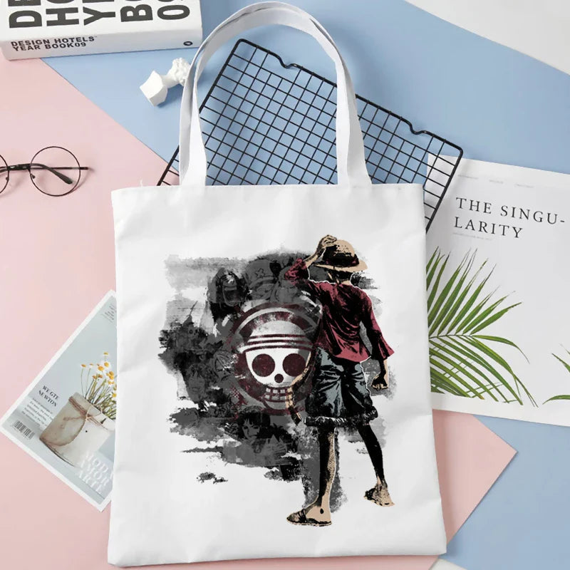 ECOBAG ONE PIECE SIMPLE
