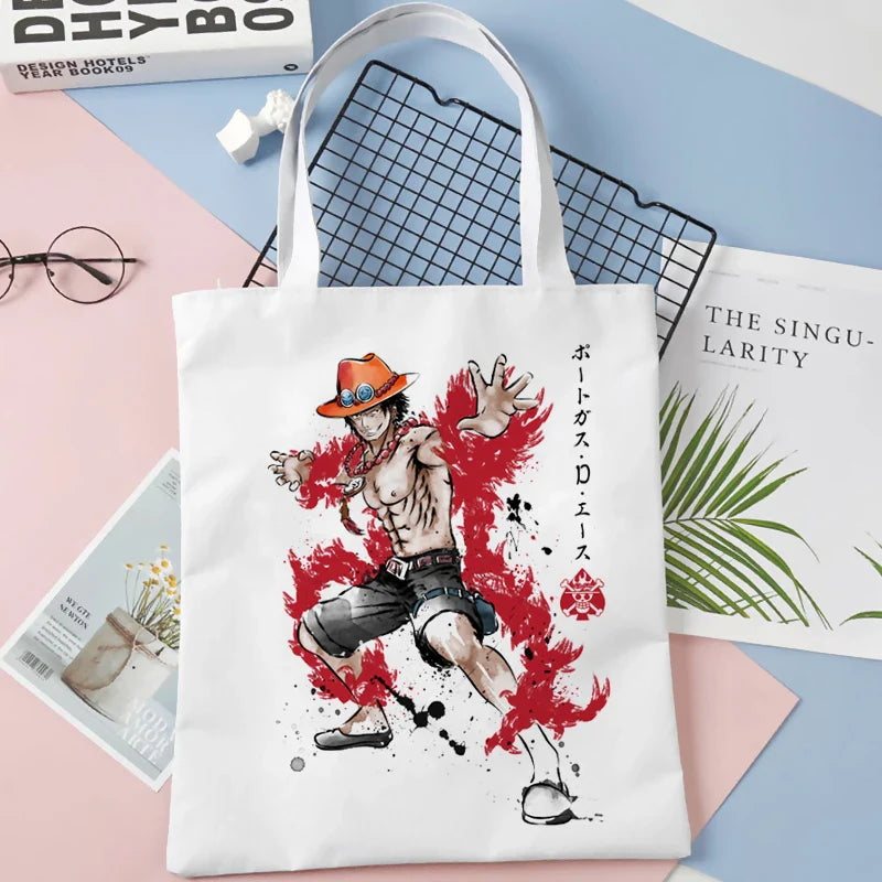 ECOBAG ONE PIECE SIMPLE