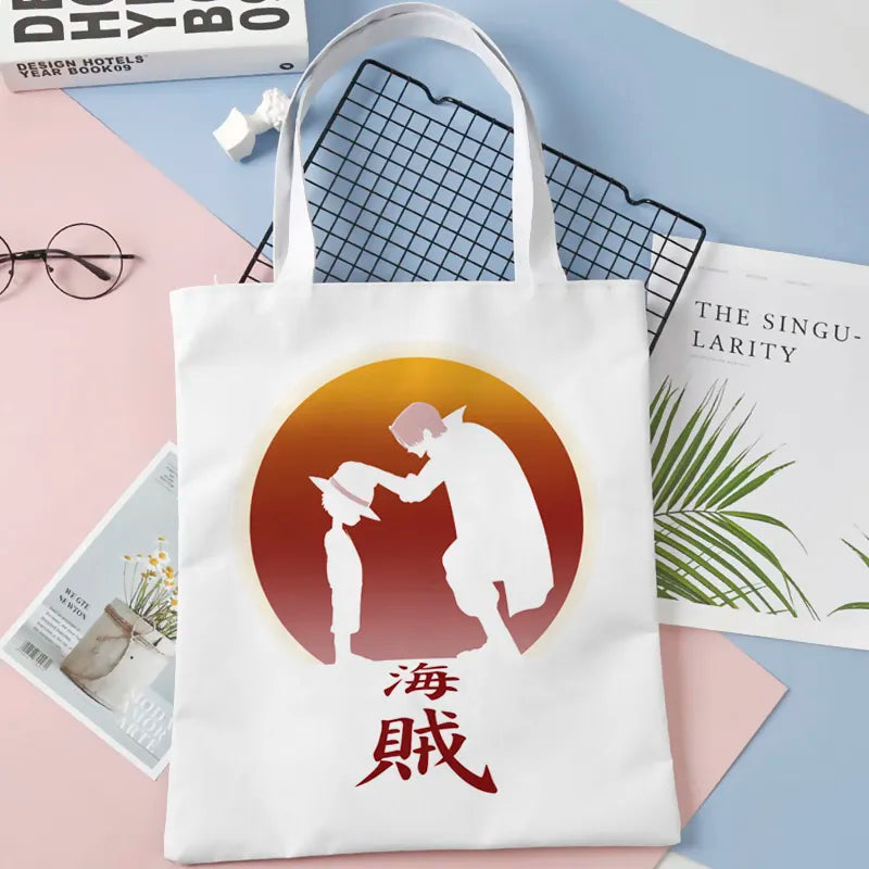 ECOBAG ONE PIECE SIMPLE