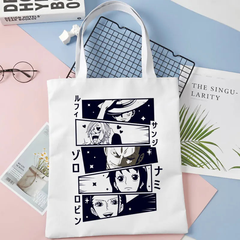 ECOBAG ONE PIECE SIMPLE