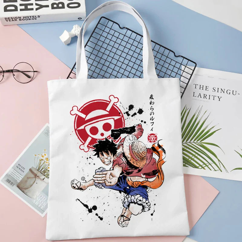 ECOBAG ONE PIECE SIMPLE