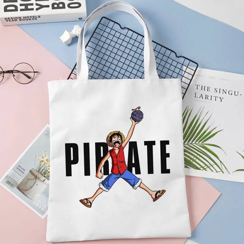 ECOBAG ONE PIECE SIMPLE