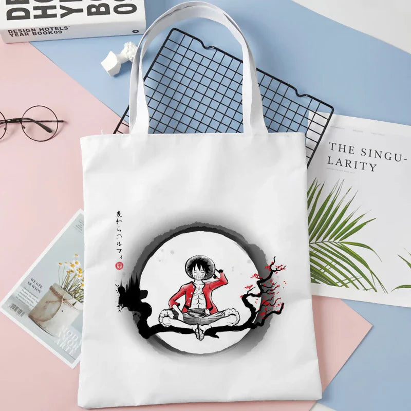 ECOBAG ONE PIECE SIMPLE