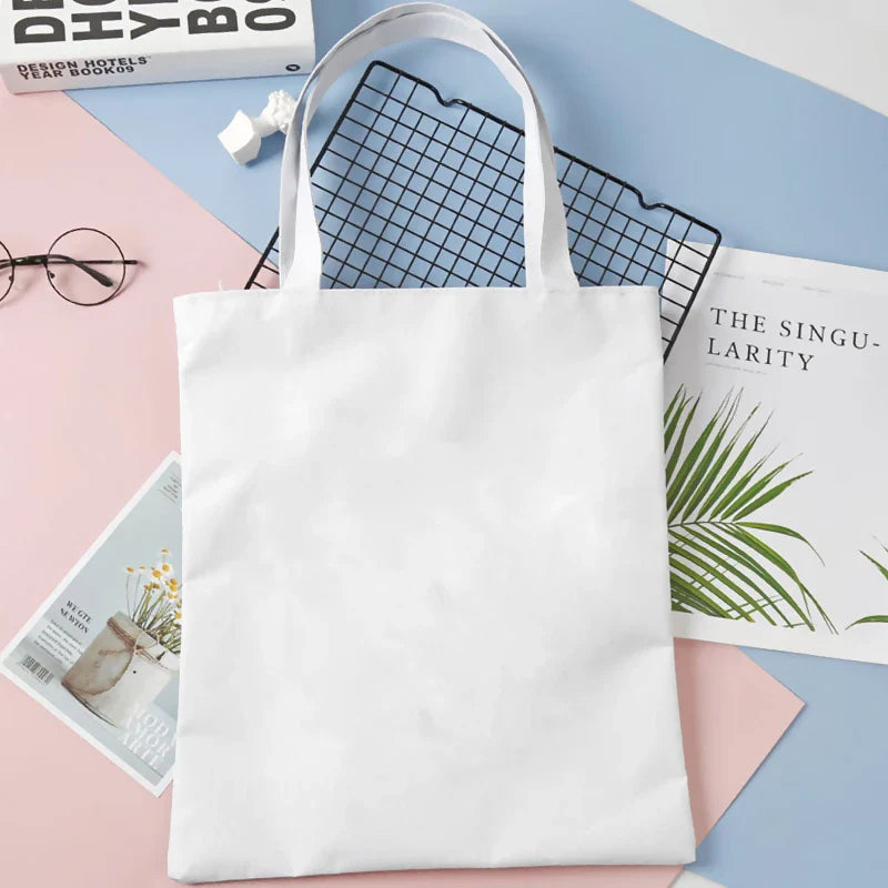 ECOBAG ONE PIECE SIMPLE