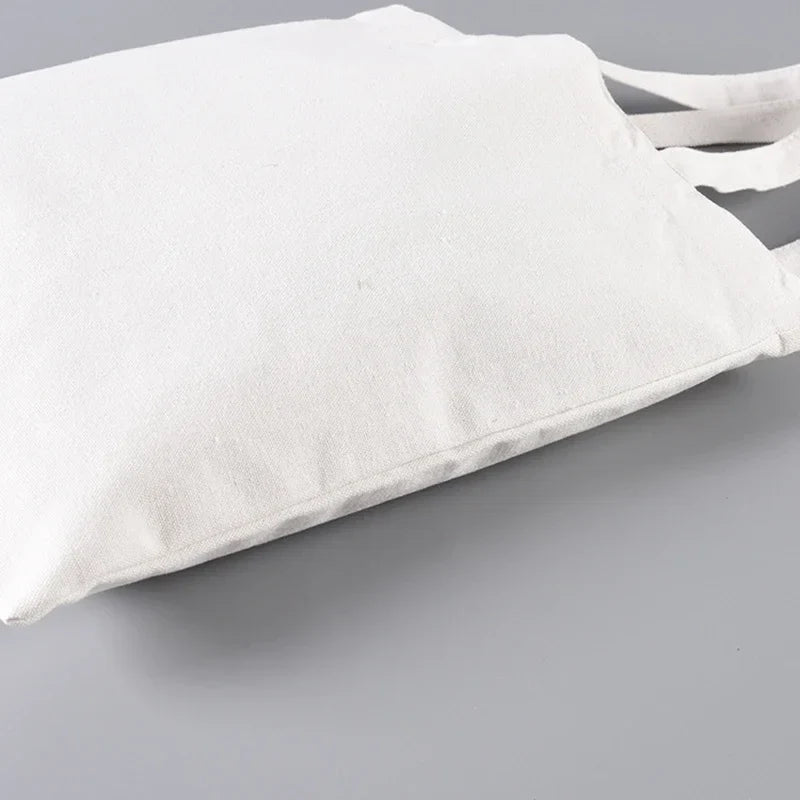 Bolsa Eco Espiritual Yu Yu Hakusho