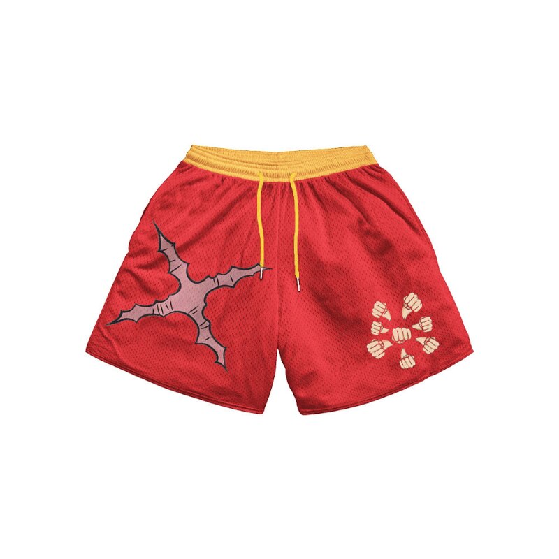 BERMUDA “ONE PIECE”
