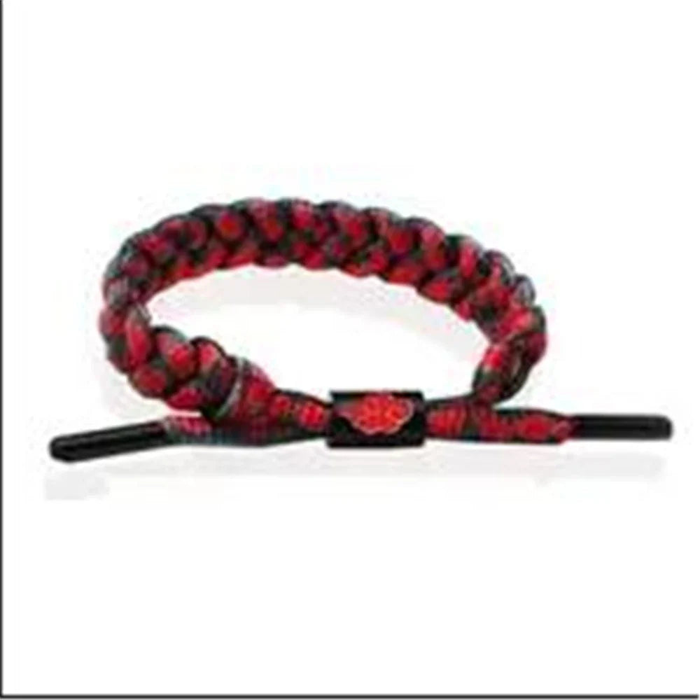 BRACELETES NINJAS CLASSICOS