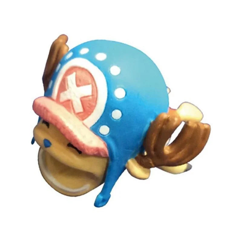 Protetor de Carregador One Piece