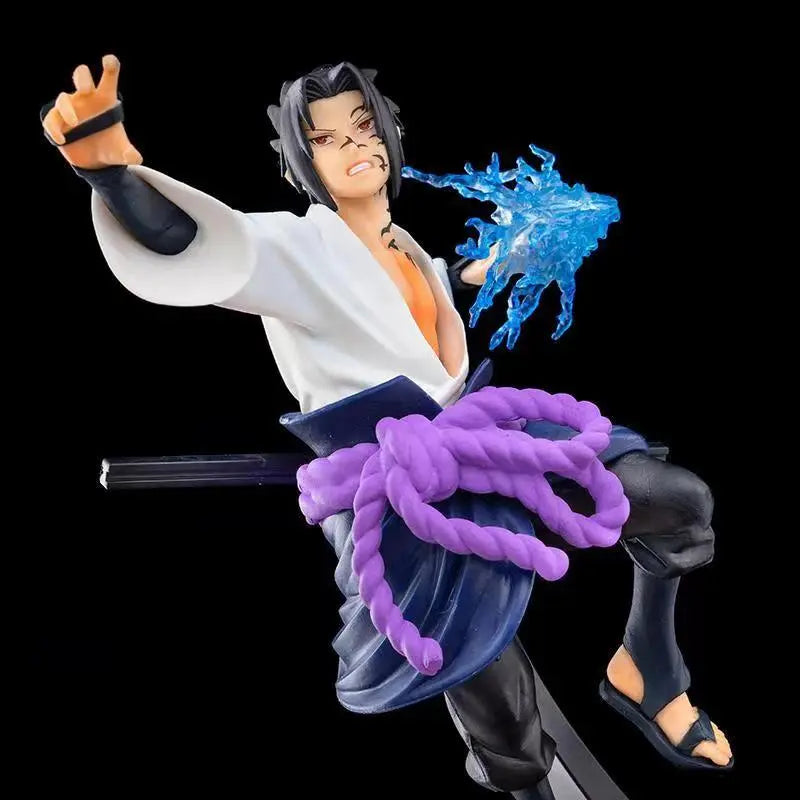 BONECO SASUKE UCHIHA