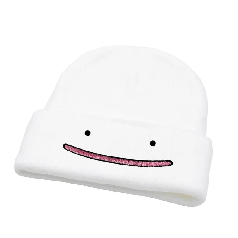 TOUCA POKEMÓN BEANIES