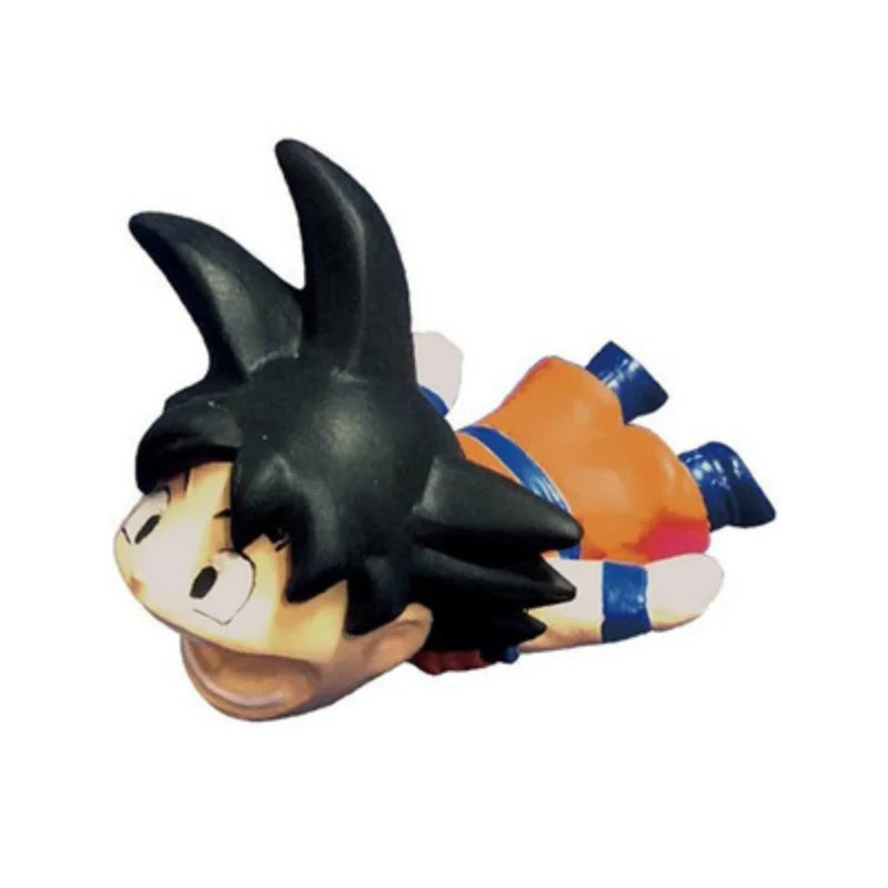 Protetor de Carregador One Piece