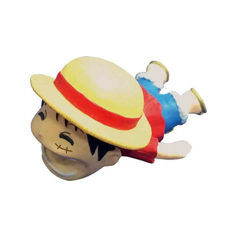 Protetor de Carregador One Piece