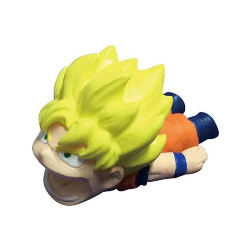 Protetor de Carregador One Piece