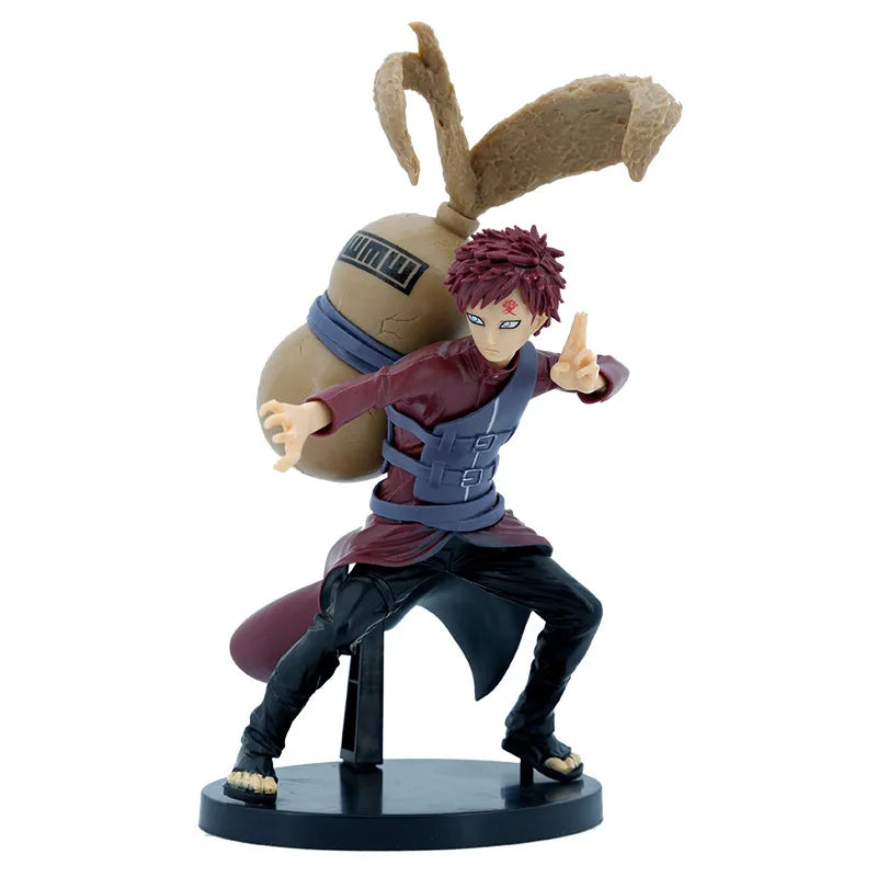 BONECO - GAARA