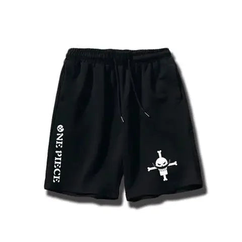 BERMUDA ONE PIECE