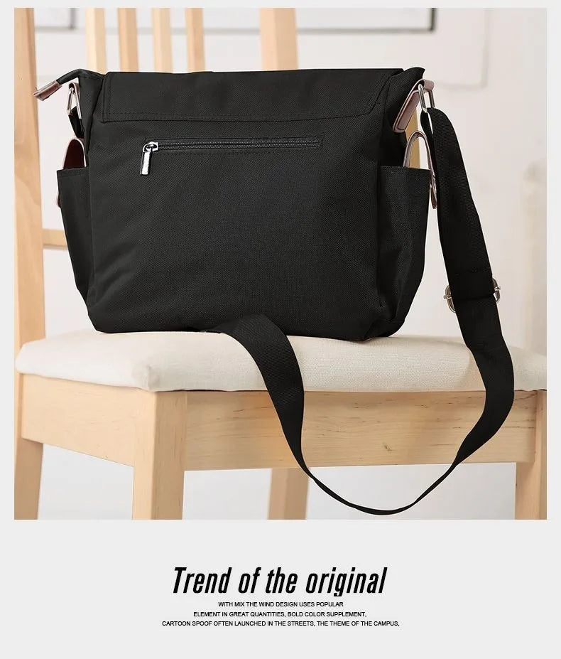 Bolsa Kawaii Élfica, Frieren Beyond Journey’s End