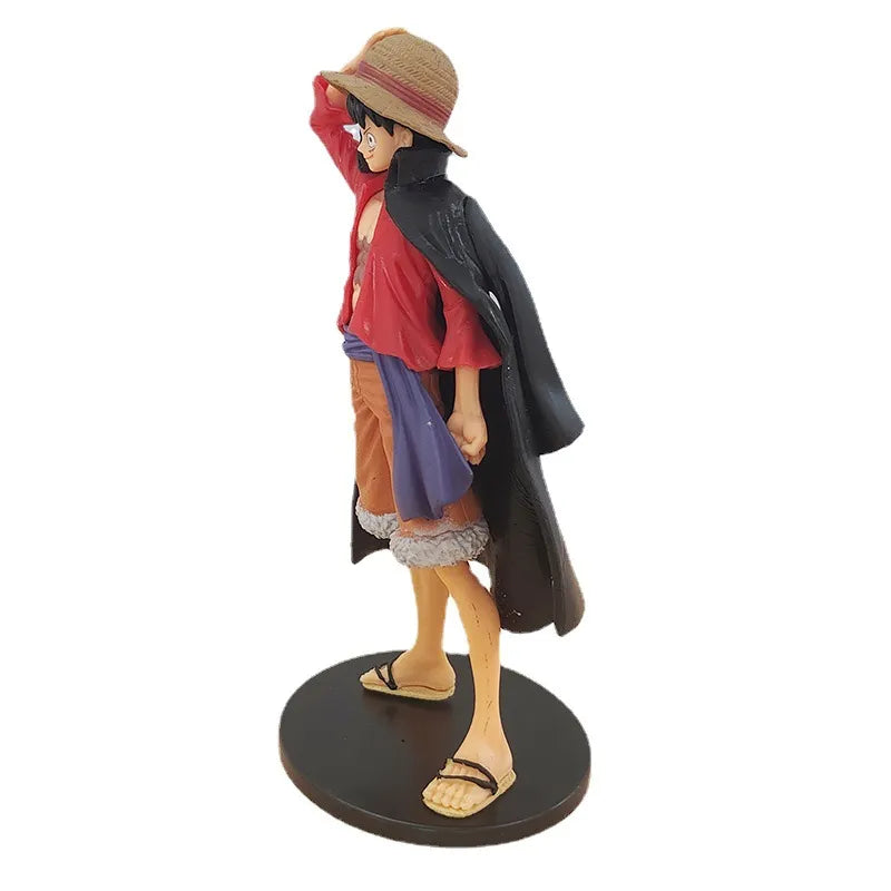 BONECO - LUFFY