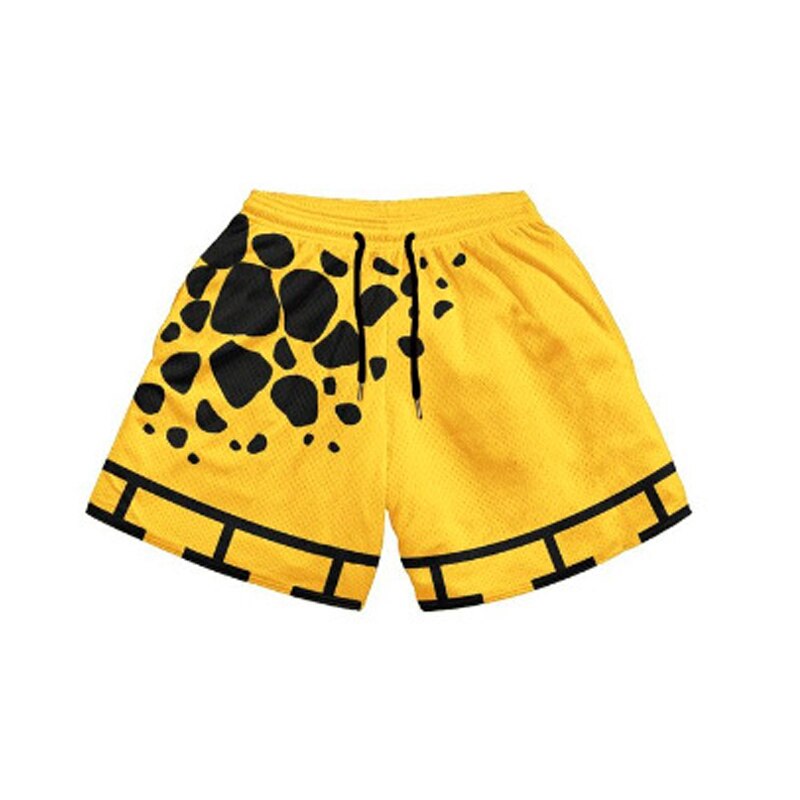 BERMUDA “ONE PIECE”