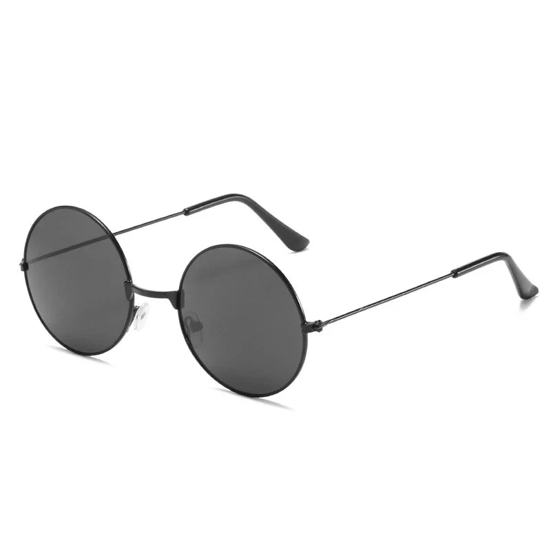 Óculos Gojo Satoru – Edição Cosplay UV400 Polarizado