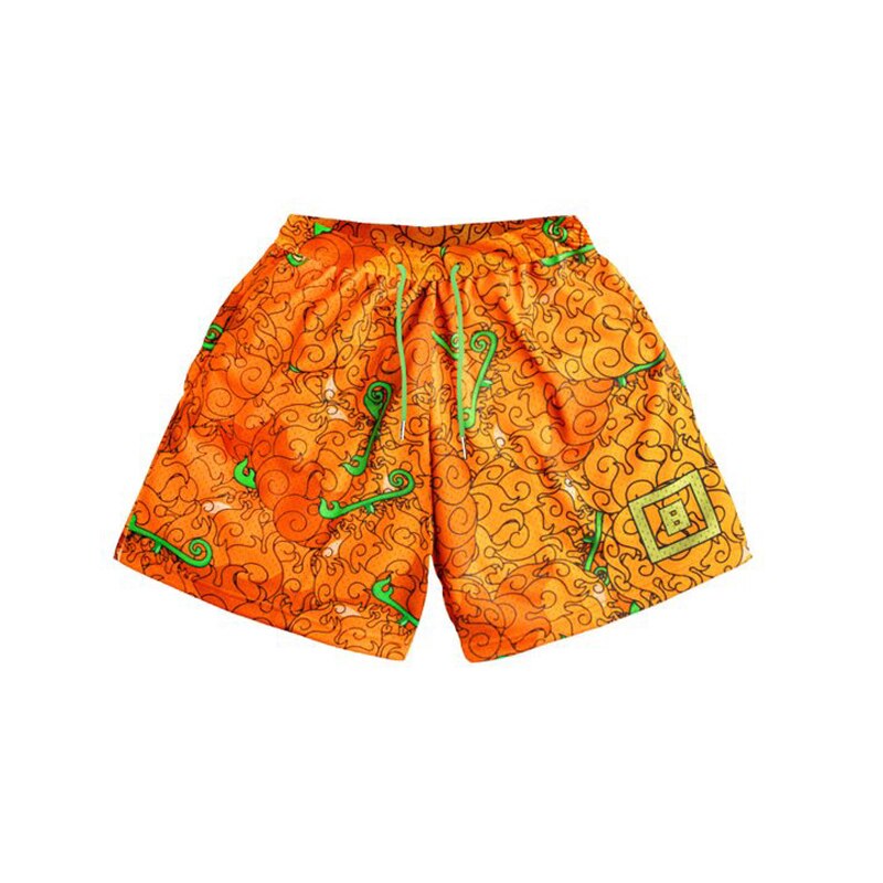 BERMUDA “ONE PIECE”