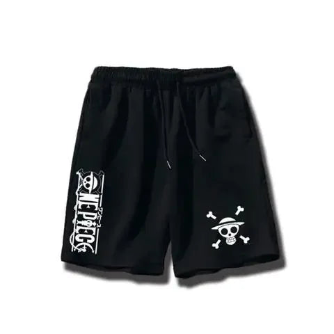 BERMUDA ONE PIECE