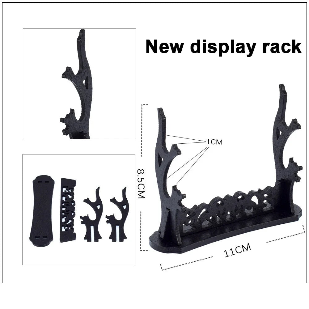 Replica Mágica: Armas de Frieren