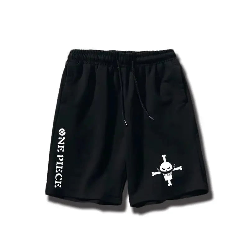 BERMUDA ONE PIECE