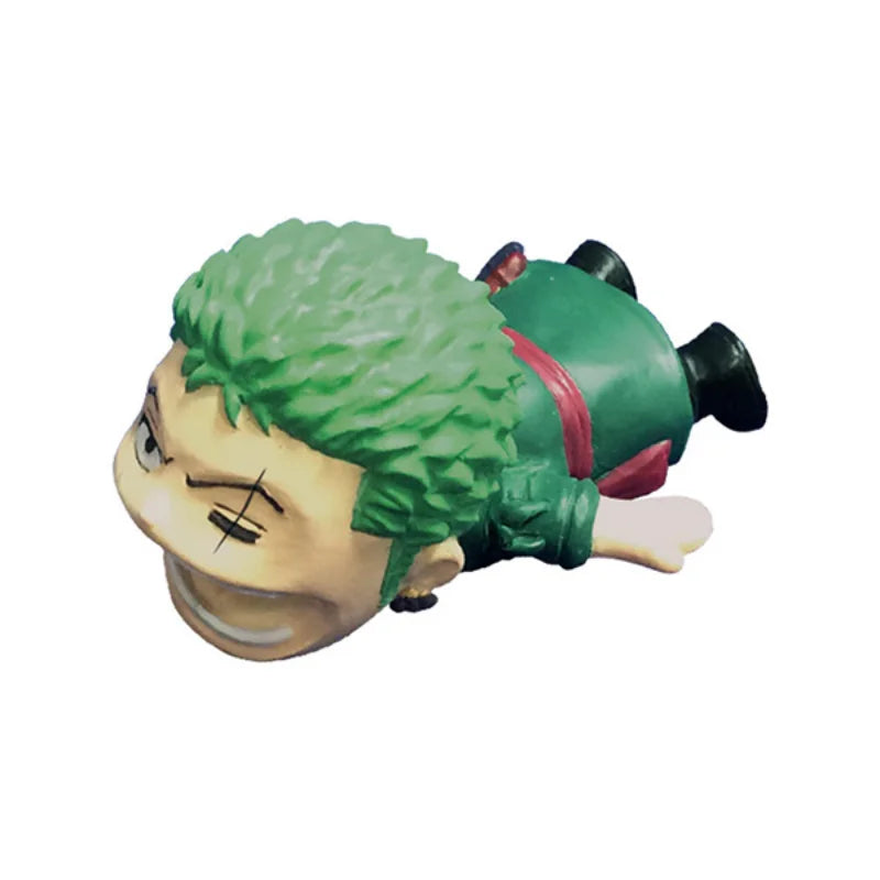 Protetor de Carregador One Piece