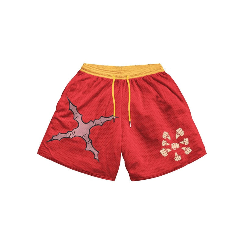 BERMUDA “ONE PIECE”