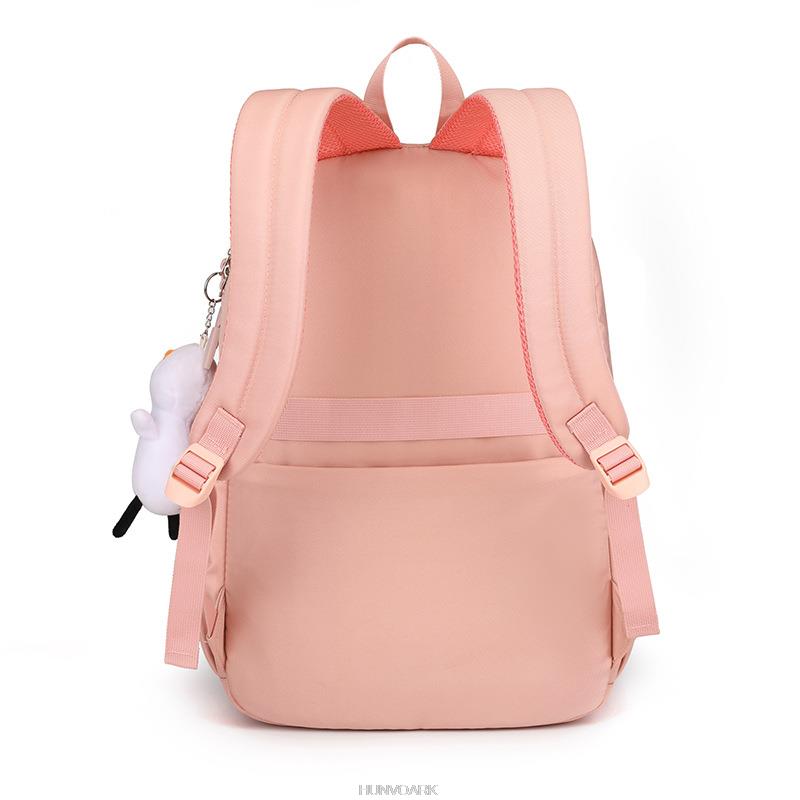 MOCHILA - CUTE NEZUKO