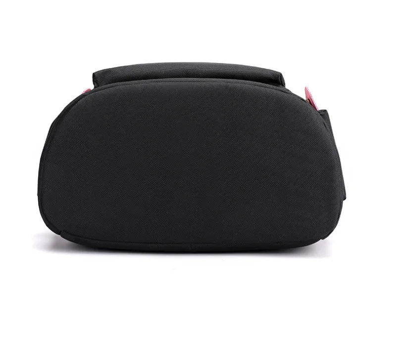 Mochila Jujutsu High, Gojo Team