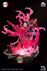 Demon Slayer – Nezuko Kamado