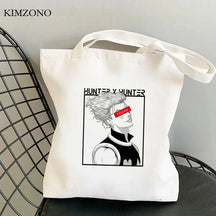 BOLSAS - HUNTER x HUNTER