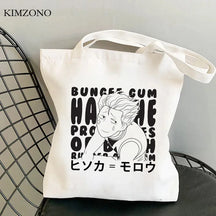 BOLSAS - HUNTER x HUNTER