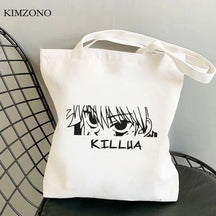 BOLSAS - HUNTER x HUNTER