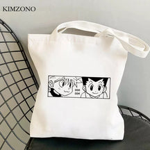 BOLSAS - HUNTER x HUNTER