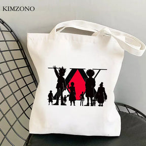 BOLSAS - HUNTER x HUNTER