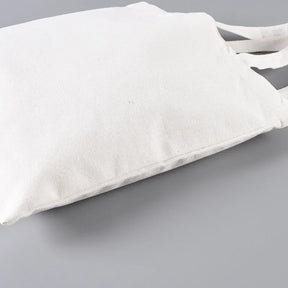 Bolsa Eco Espiritual Yu Yu Hakusho