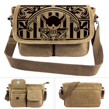 BOLSA BODYCROSS ONE PIECE